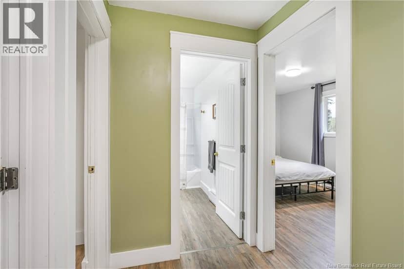385 Charleston Road — photo 15 of 33