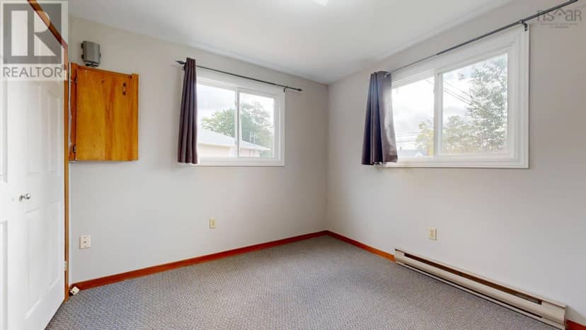 1164 & 1166 Giffin Court — photo 30 of 40