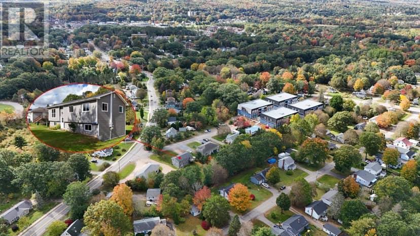 1164 & 1166 Giffin Court, North Kentville, photo 4