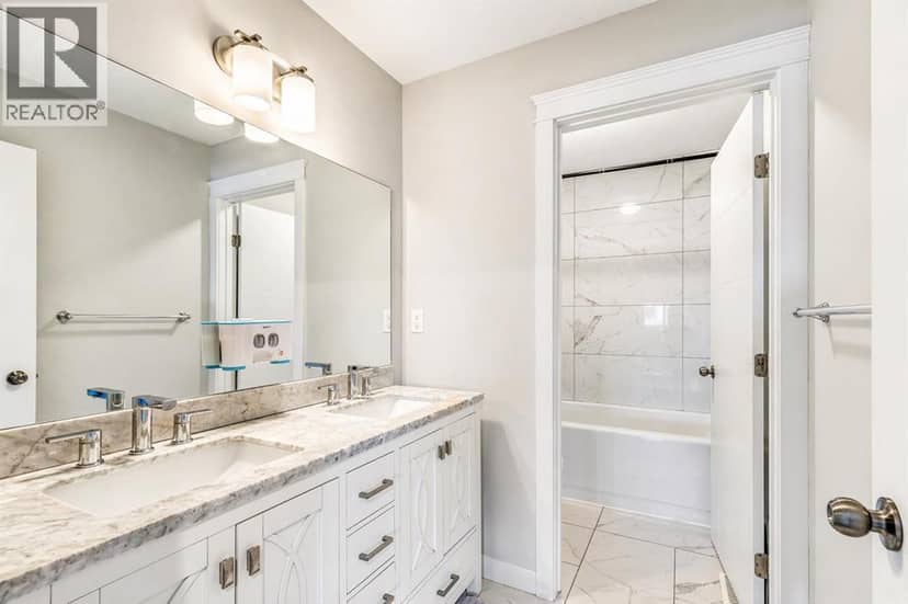13522 104A Street — photo 12 of 28