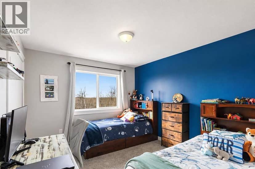 13522 104A Street — photo 13 of 28