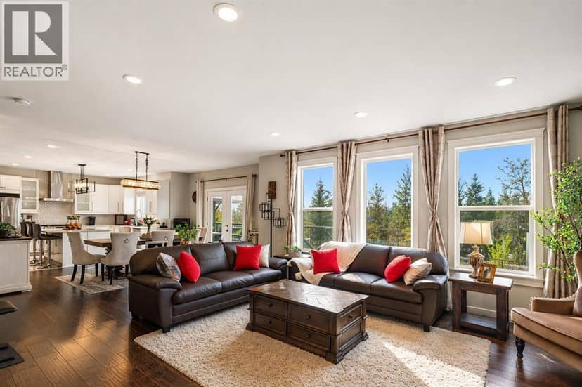13522 104A Street, Grande Prairie, photo 3