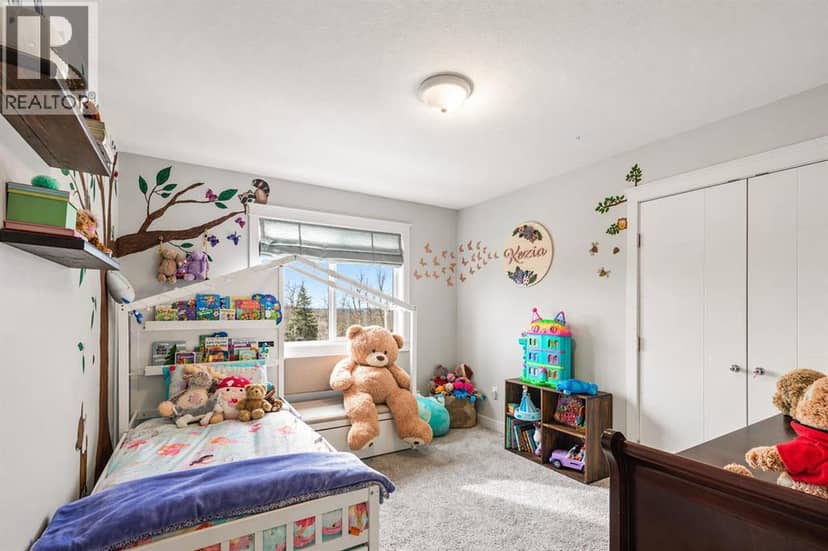 13522 104A Street — photo 11 of 28