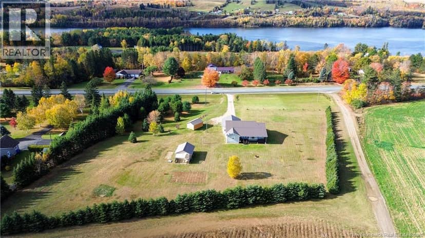 10522 Route 105, Upper Kent, photo 2