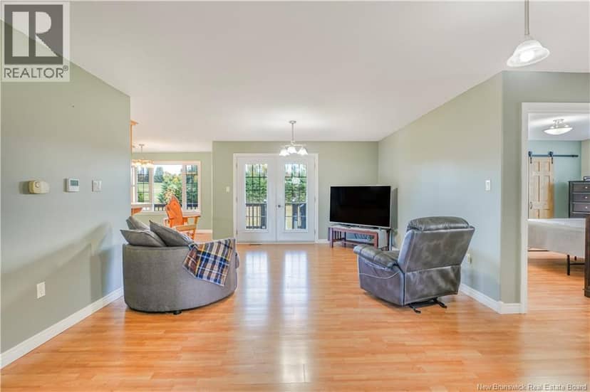 10522 Route 105, Upper Kent, photo 5
