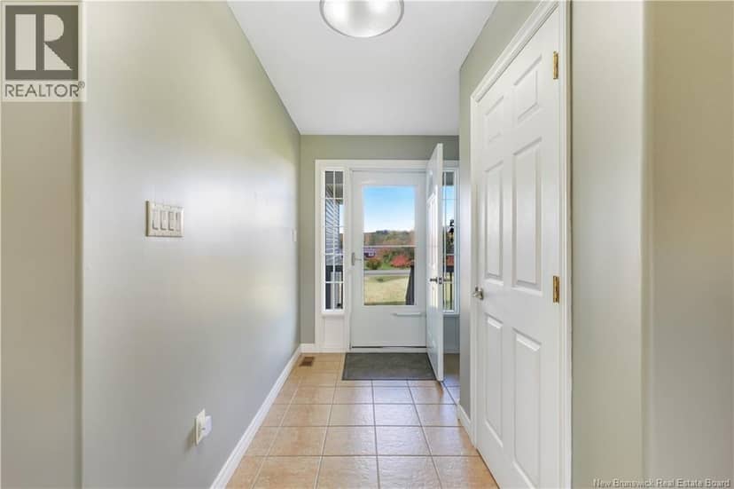 10522 Route 105, Upper Kent, photo 3