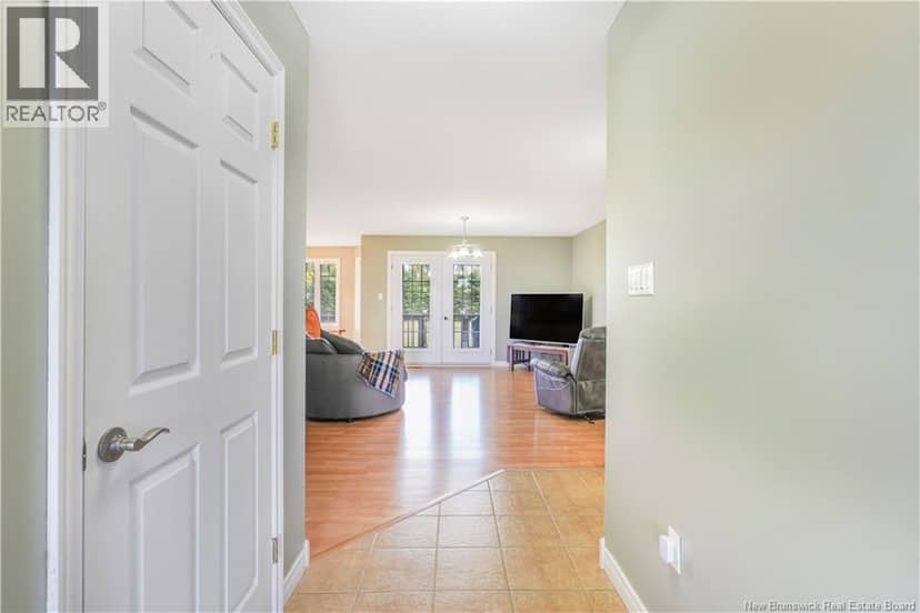 10522 Route 105, Upper Kent, photo 4