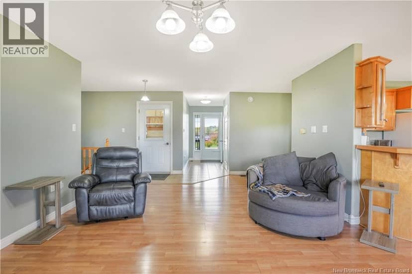 10522 Route 105, Upper Kent, photo 6