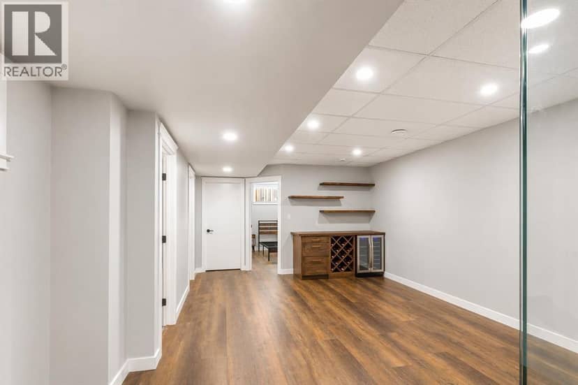 13522 104A Street — photo 18 of 28