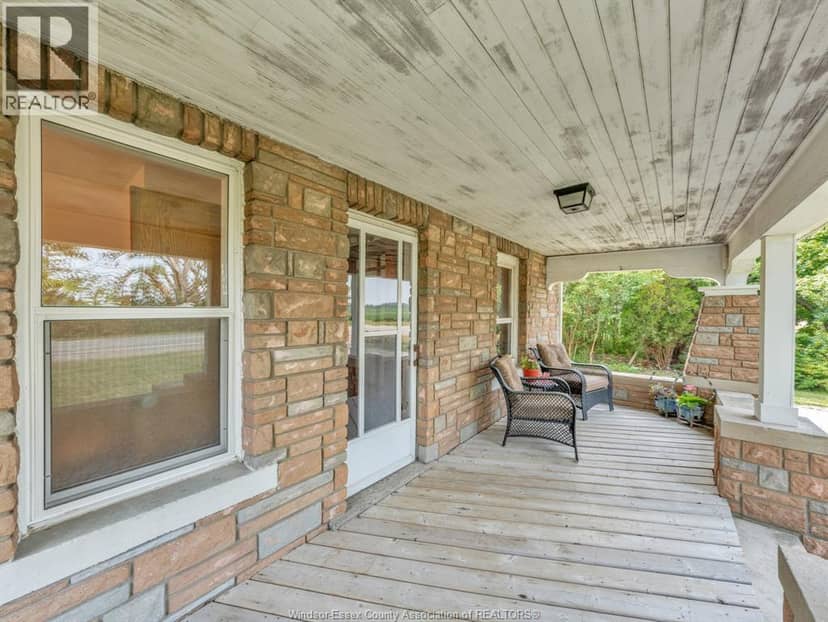 4416 Concession Rd 9 — photo 3 of 40