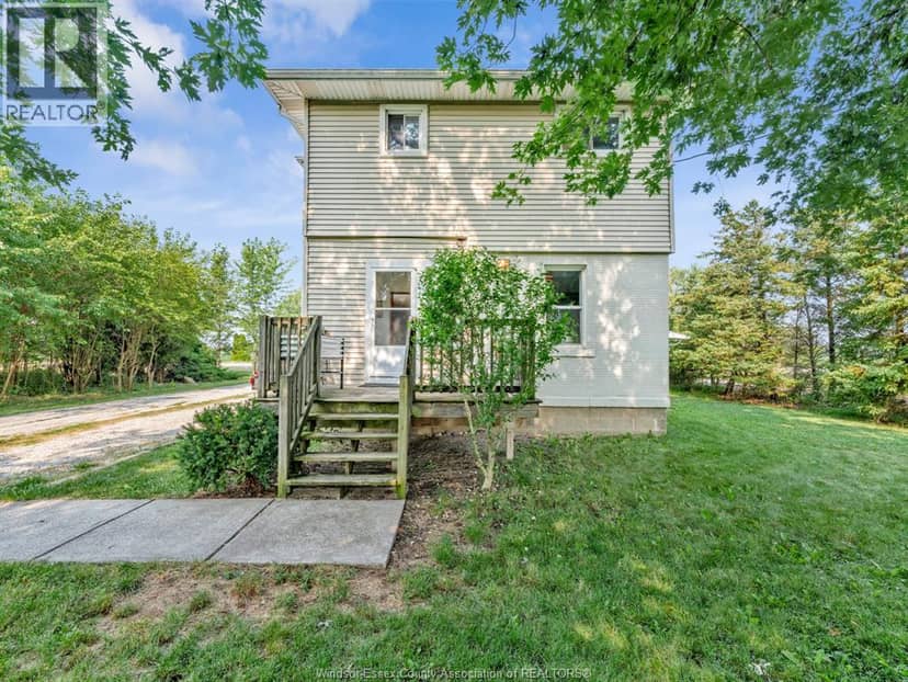 4416 Concession Rd 9 — photo 4 of 40