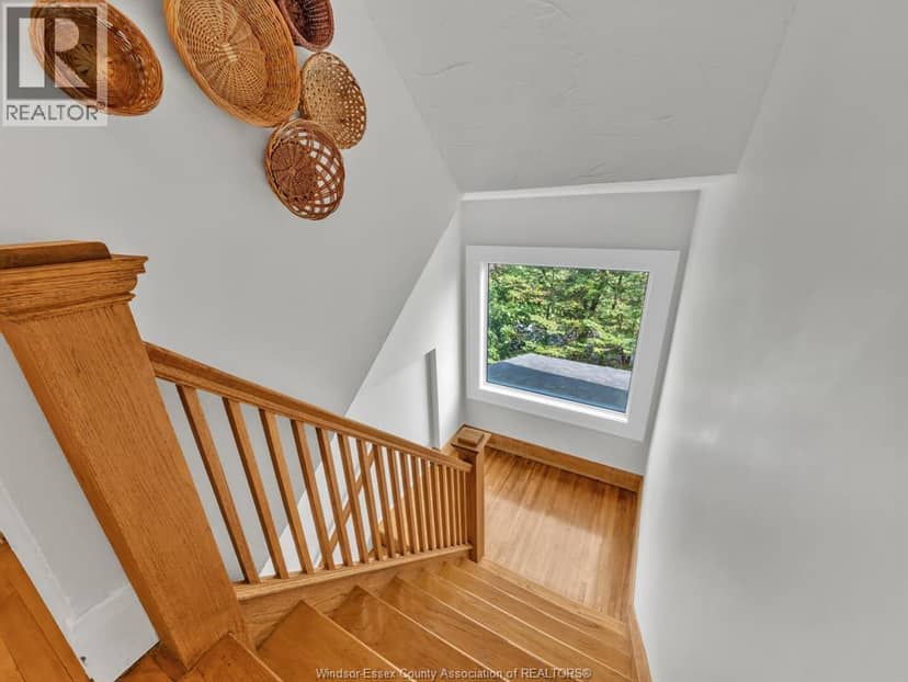 4416 Concession Rd 9 — photo 23 of 40