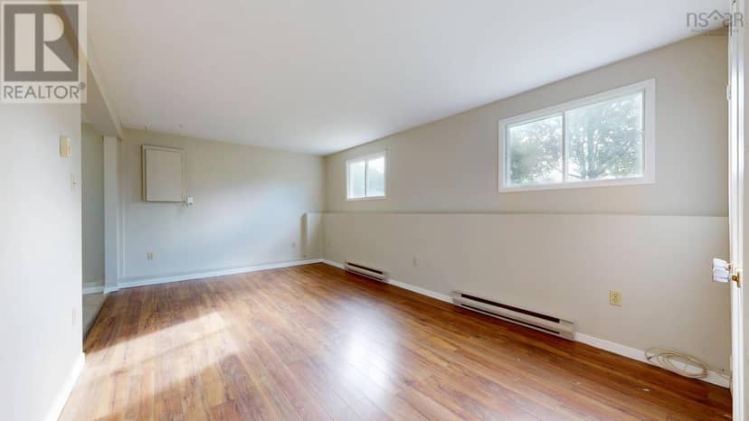 1164 & 1166 Giffin Court — photo 40 of 40