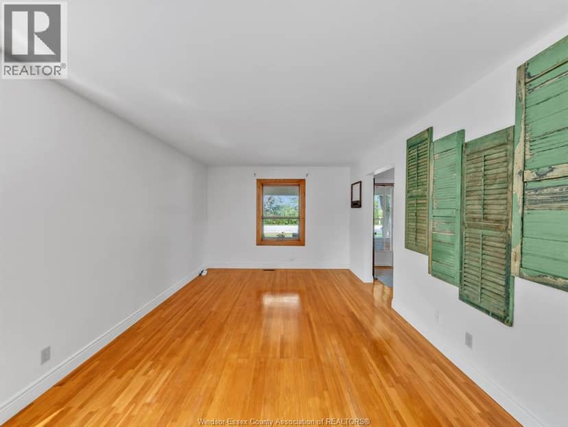 4416 Concession Rd 9 — photo 14 of 40