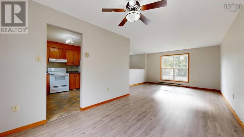 1164 & 1166 Giffin Court — photo 21 of 40