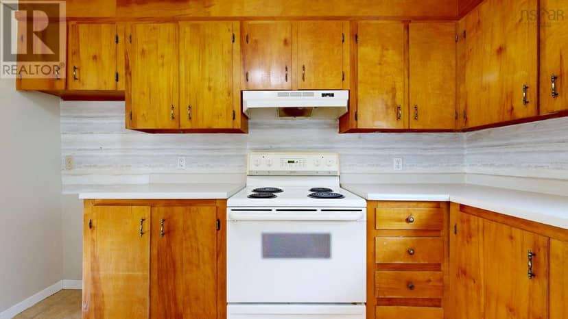 1164 & 1166 Giffin Court — photo 39 of 40