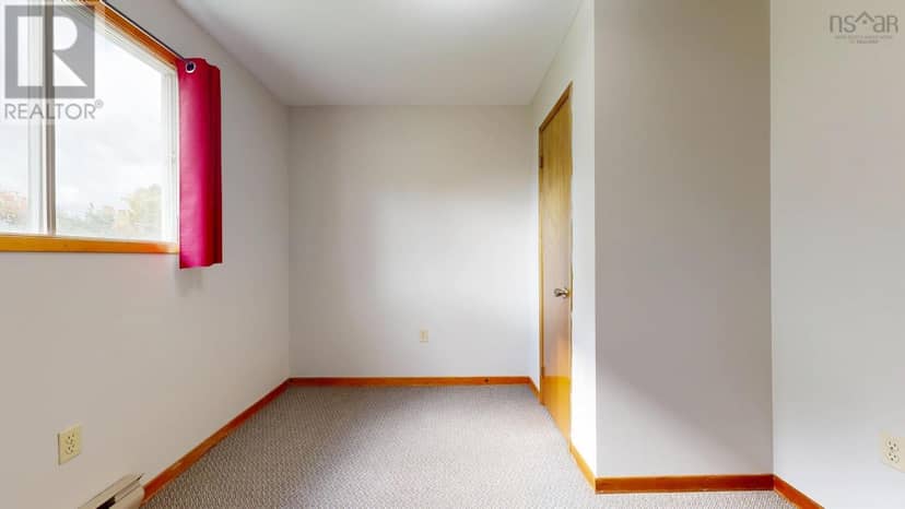 1164 & 1166 Giffin Court — photo 24 of 40