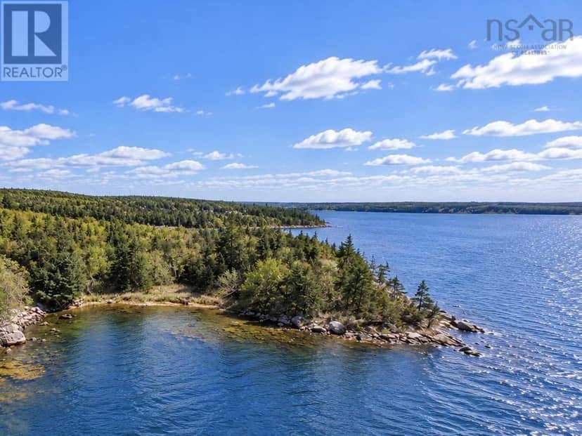 886 East Jeddore Road — photo 6 of 6