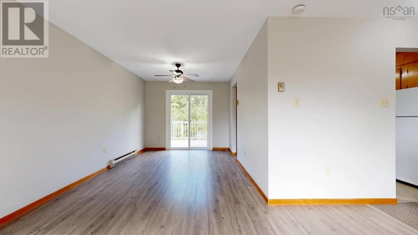 1164 & 1166 Giffin Court — photo 16 of 40