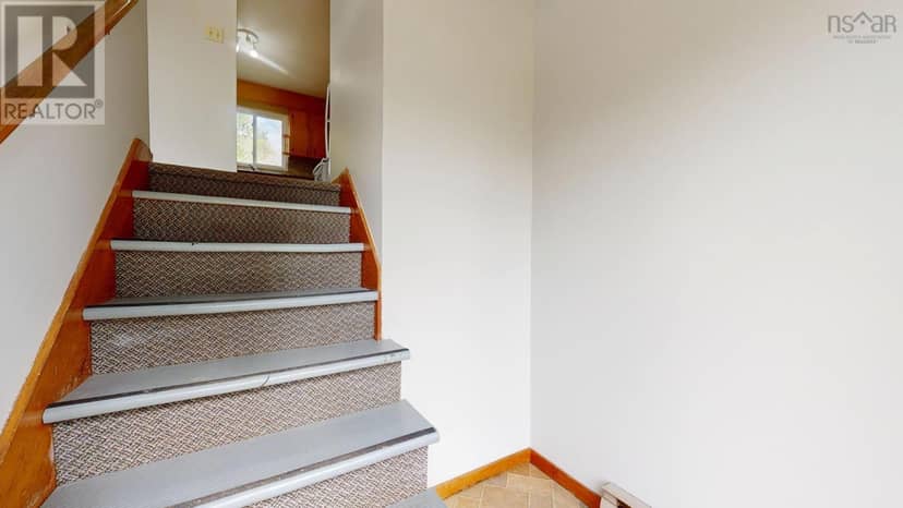 1164 & 1166 Giffin Court — photo 10 of 40