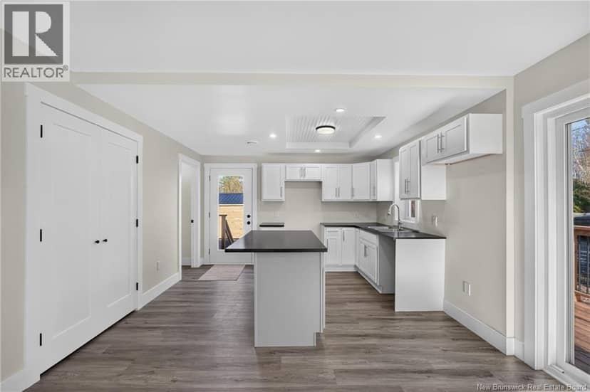 100 Webb Road — photo 11 of 28