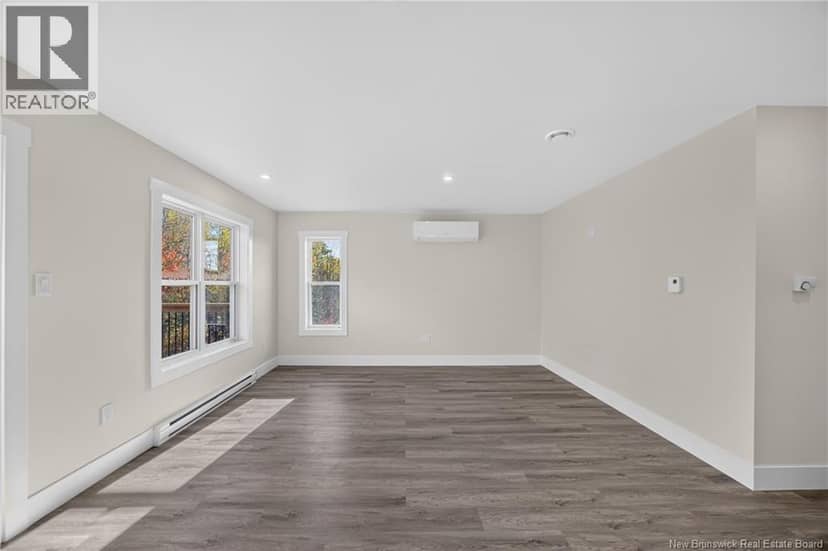 100 Webb Road — photo 12 of 28