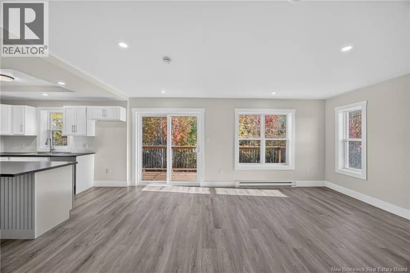 100 Webb Road — photo 13 of 28