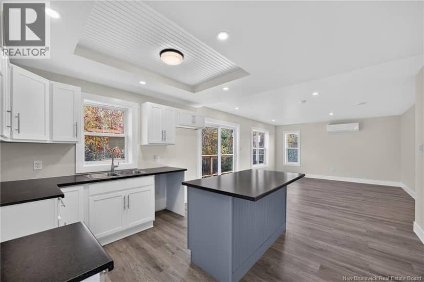 100 Webb Road — photo 9 of 28