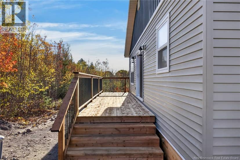 100 Webb Road — photo 6 of 28