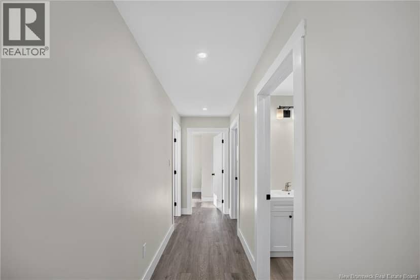 100 Webb Road — photo 14 of 28