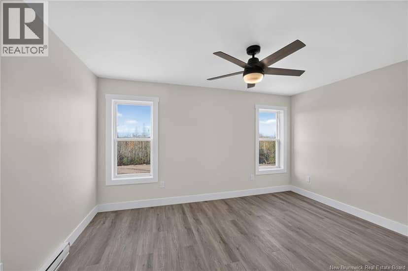 100 Webb Road — photo 15 of 28