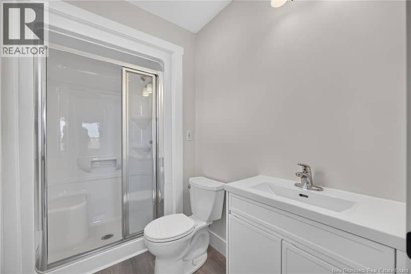 100 Webb Road — photo 18 of 28