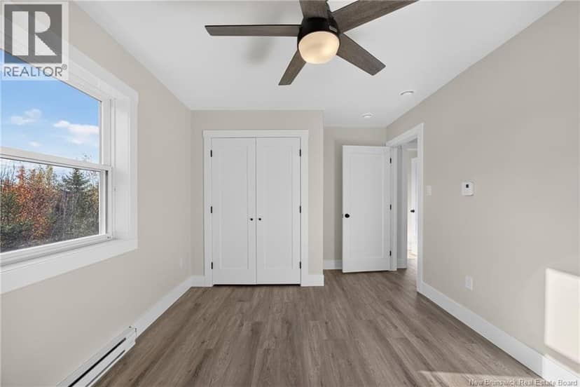 100 Webb Road — photo 19 of 28