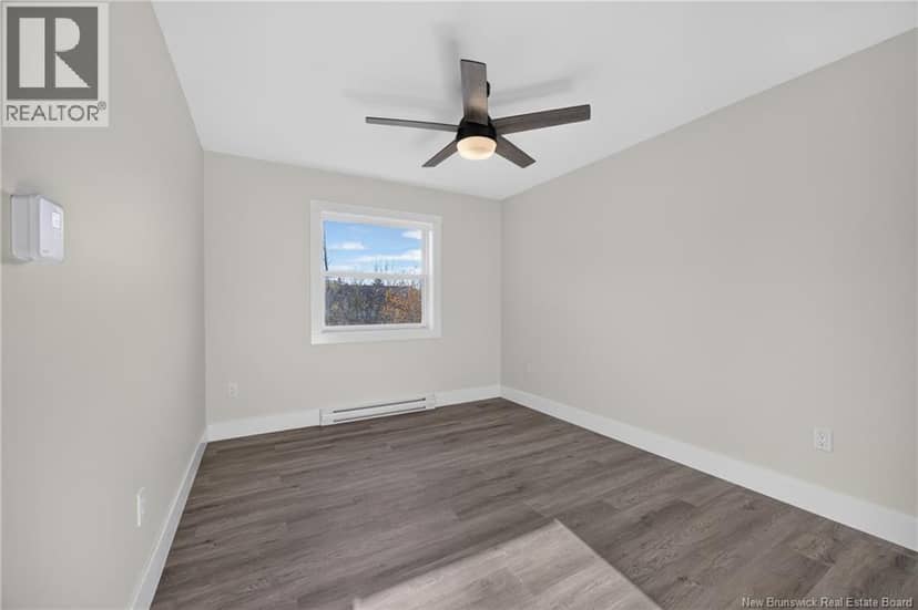 100 Webb Road — photo 21 of 28