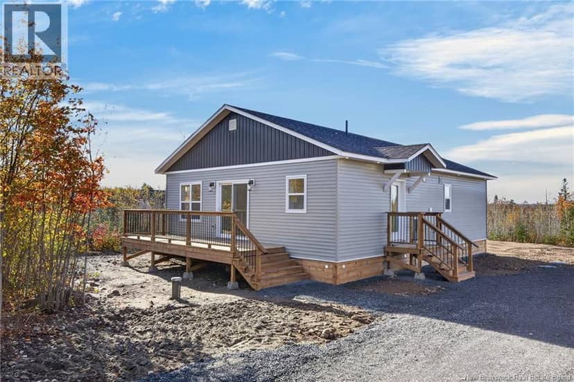 100 Webb Road — photo 1 of 28