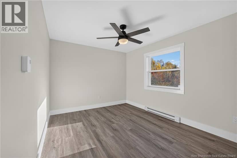 100 Webb Road — photo 20 of 28