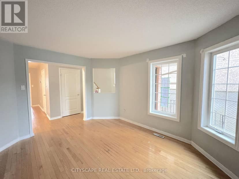 8 Safari Court, Brampton, photo 8