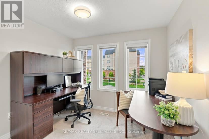 766 Sugden Terrace — photo 29 of 40