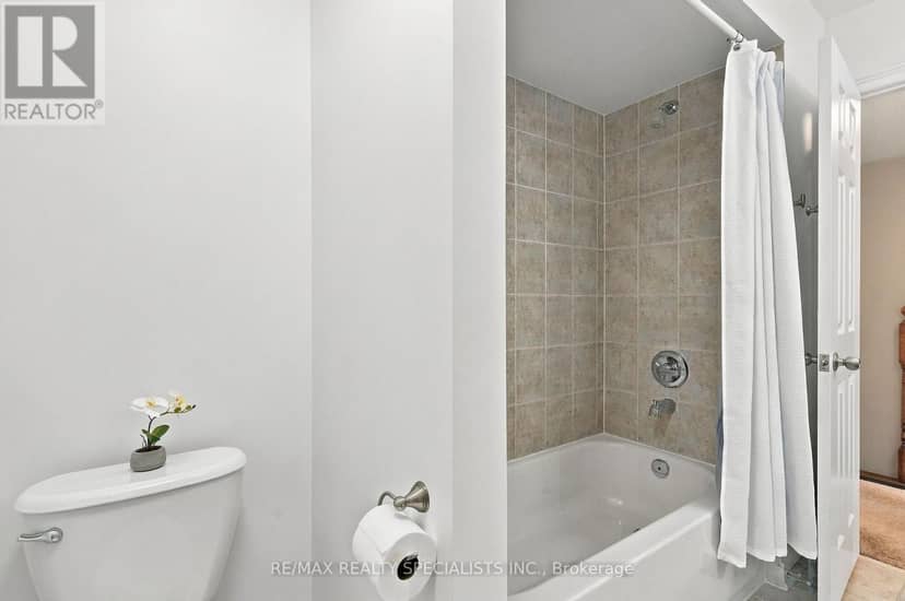 766 Sugden Terrace — photo 32 of 40