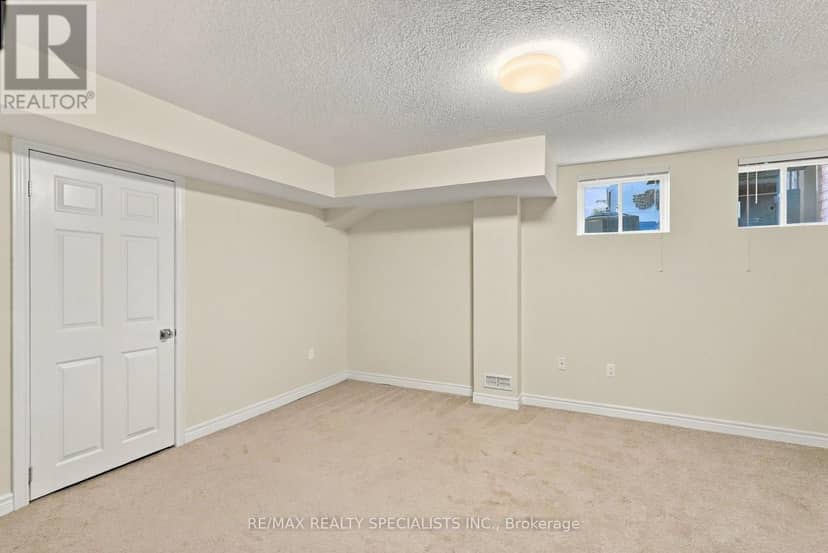 766 Sugden Terrace — photo 36 of 40