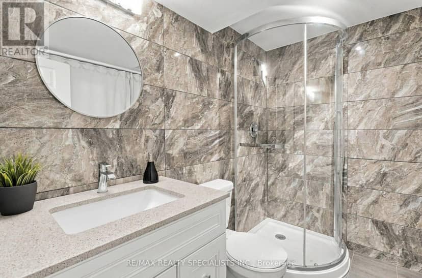 766 Sugden Terrace — photo 37 of 40