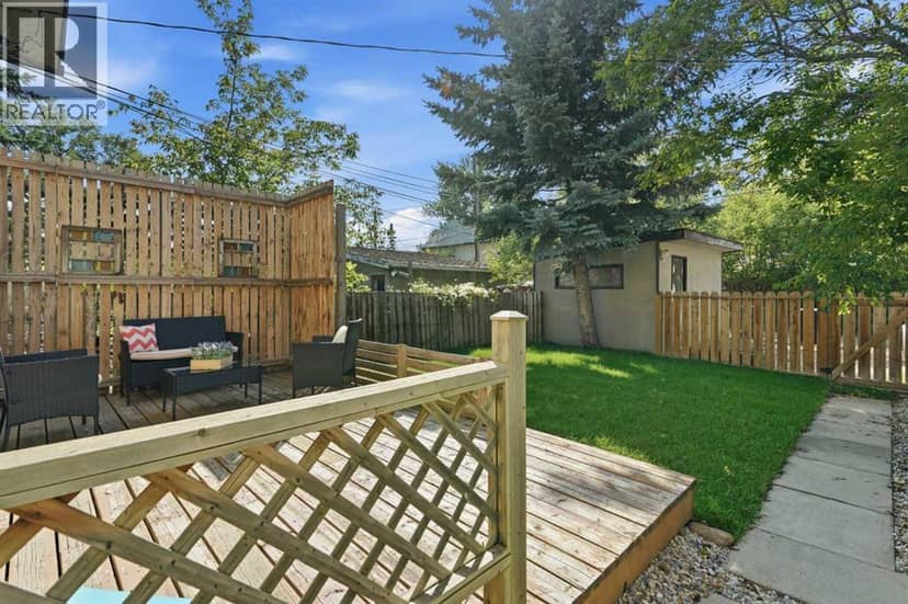 2333 16 Street SE — photo 28 of 40