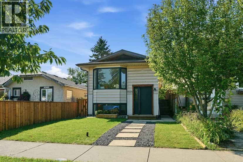 2333 16 Street SE — photo 33 of 40