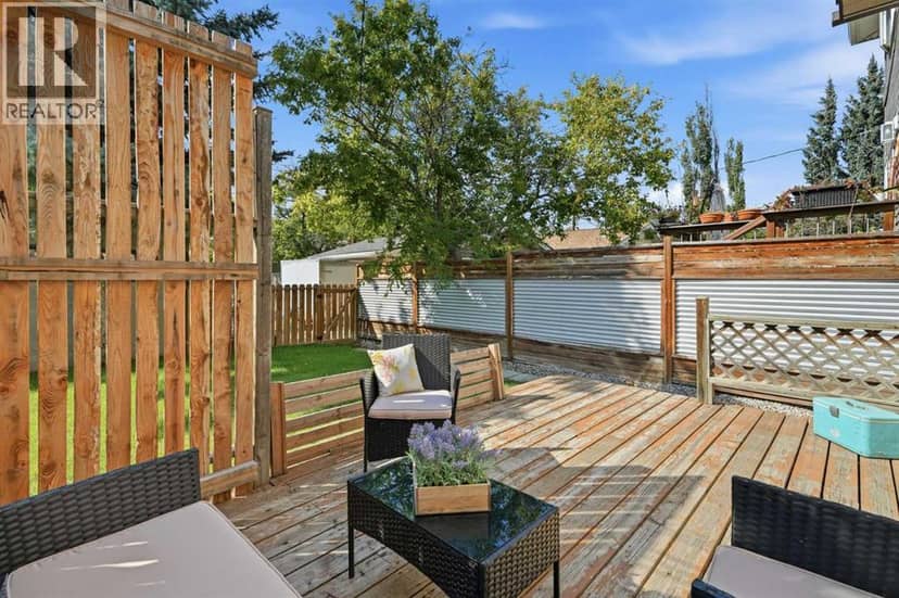 2333 16 Street SE — photo 29 of 40