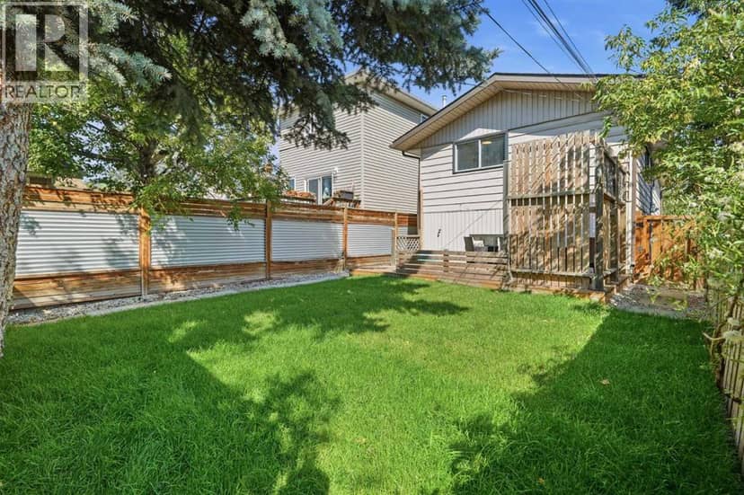 2333 16 Street SE — photo 30 of 40