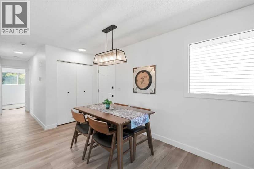 2333 16 Street SE, Calgary, photo 8