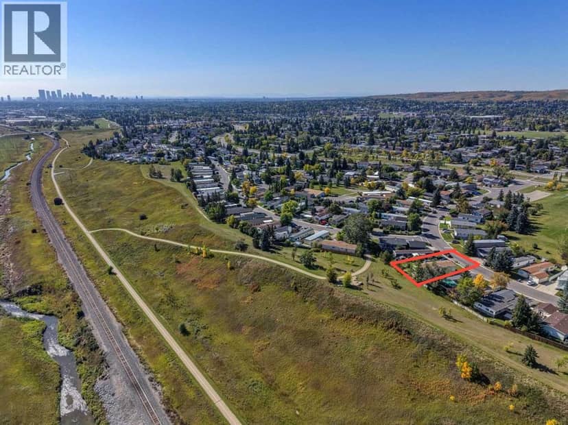61 Huntstrom Drive NE, Calgary, photo 6