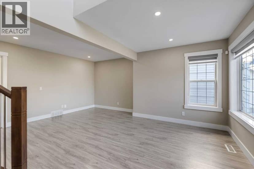23 Anaheim Circle NE, Calgary, photo 8
