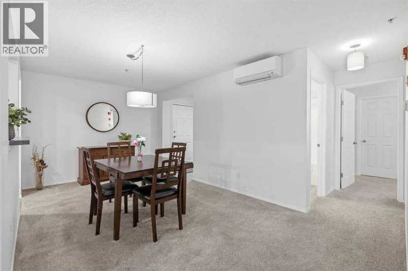 209, 280 Shawville Way SE, Calgary, photo 7