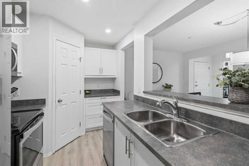 209, 280 Shawville Way SE, Calgary, photo 8